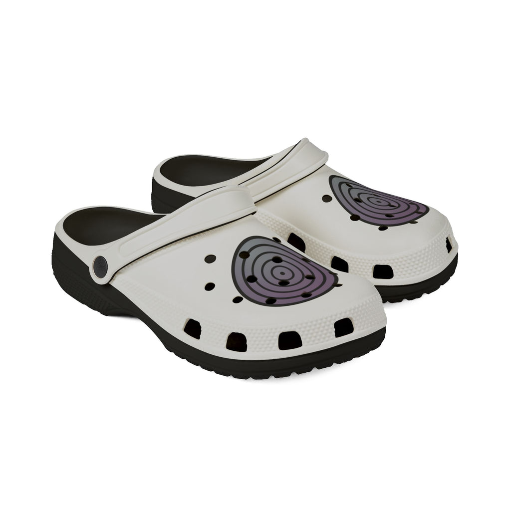 Rin slippers