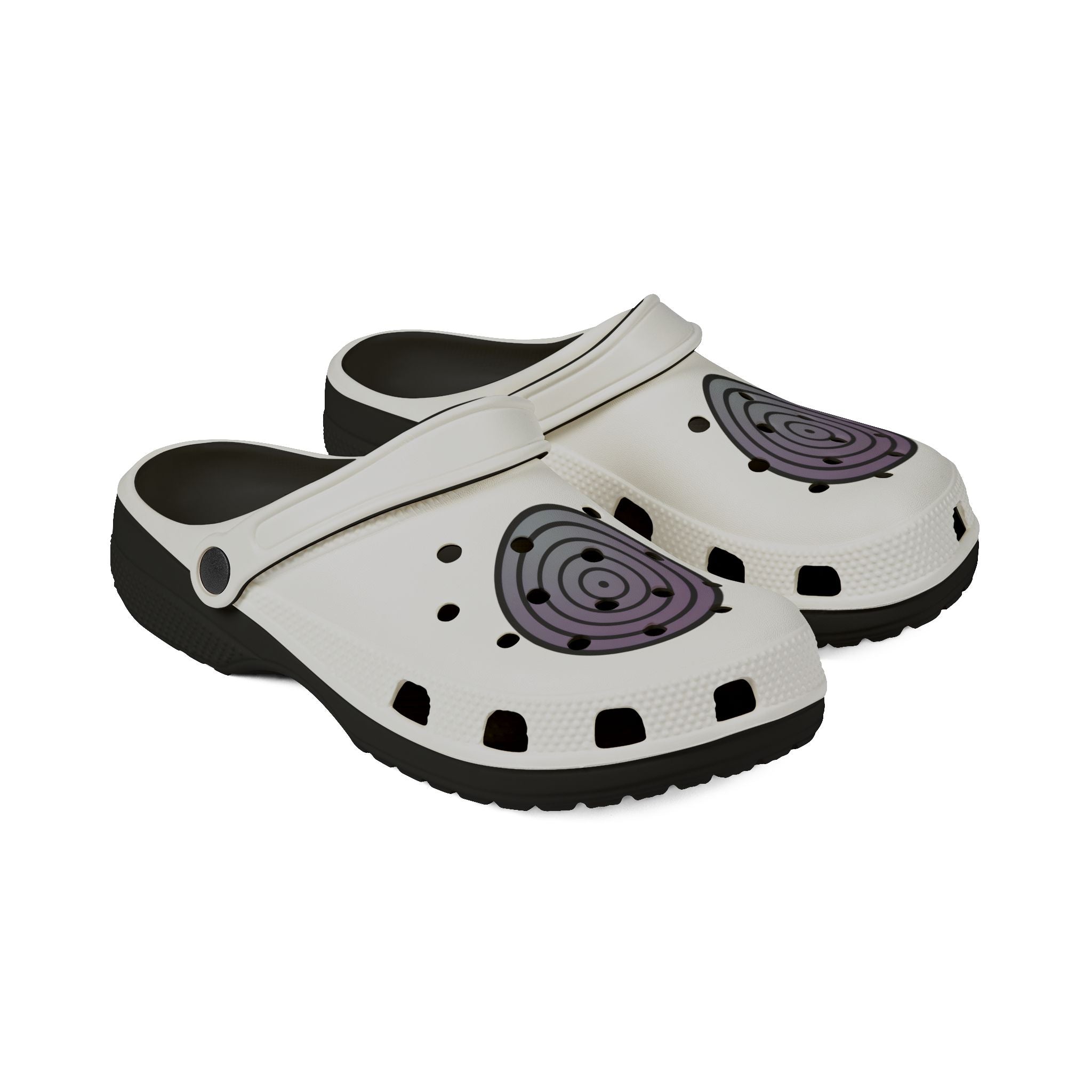 Rin slippers