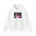 Martin's rage t-shirt