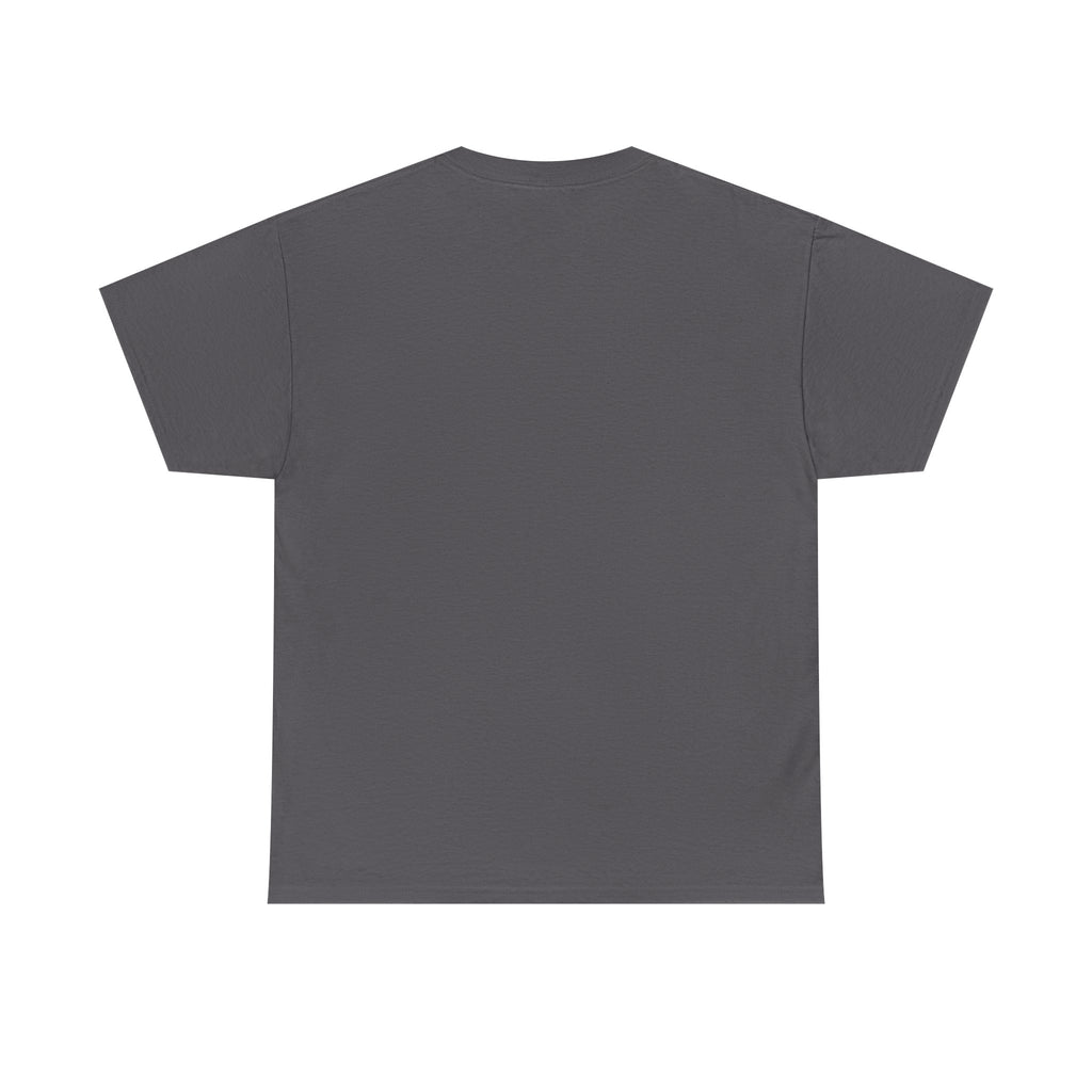 Madness t-shirt