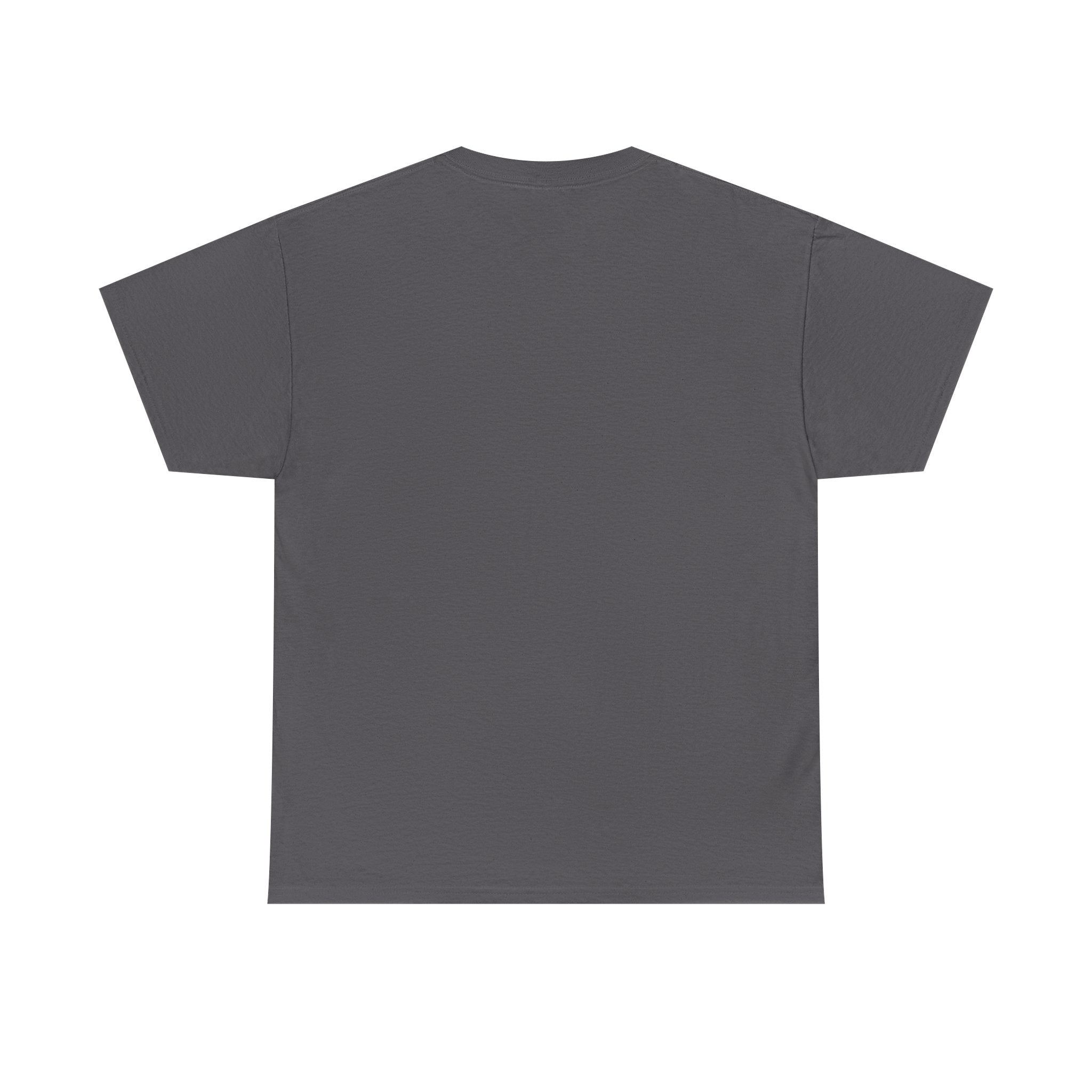 Madness t-shirt