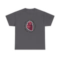 Hearts t-shirt