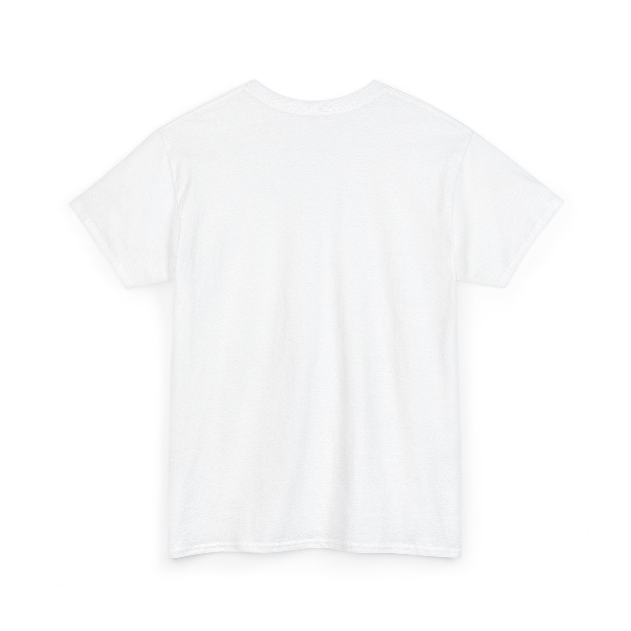 Hearts t-shirt