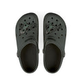 Madness rubber slipper