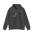 Madness hoodie