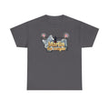 Martin for Mayor T-Shirt