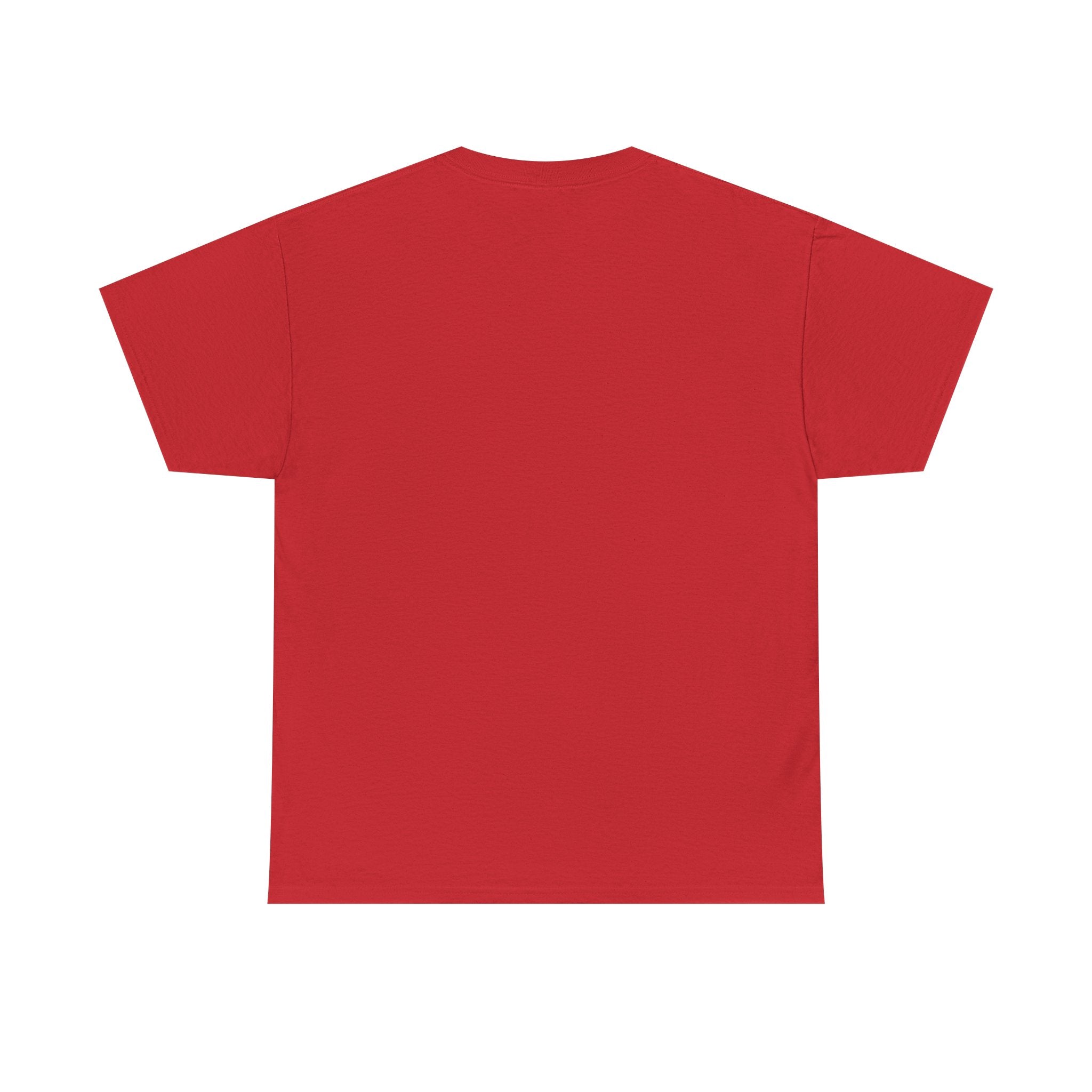 Rin Flame t-shirt