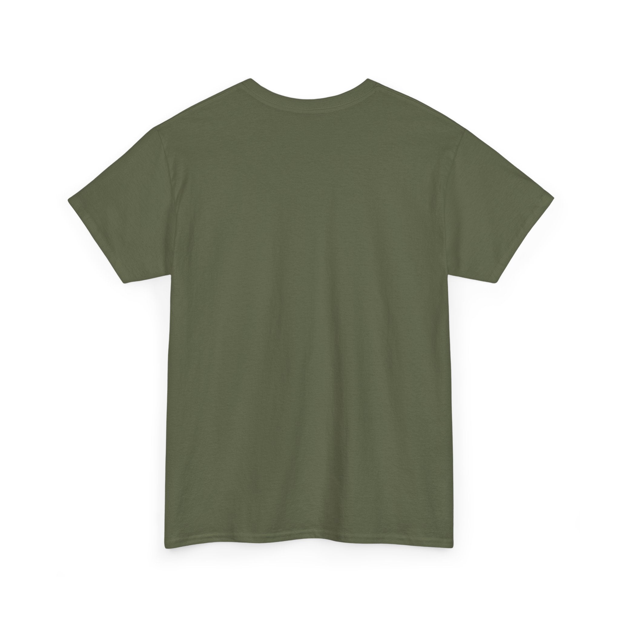 Madness t-shirt