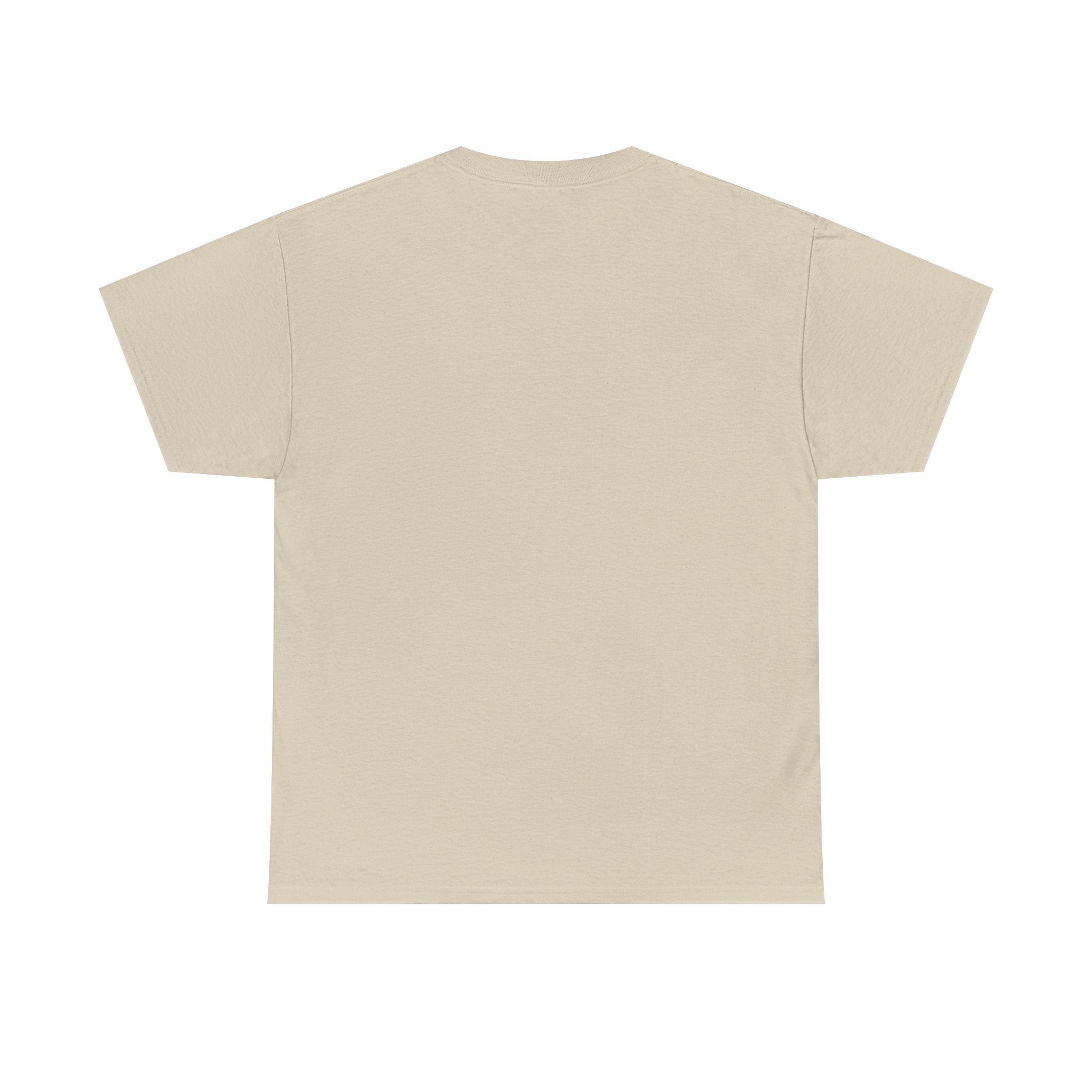 Madness t-shirt