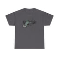 Madness t-shirt