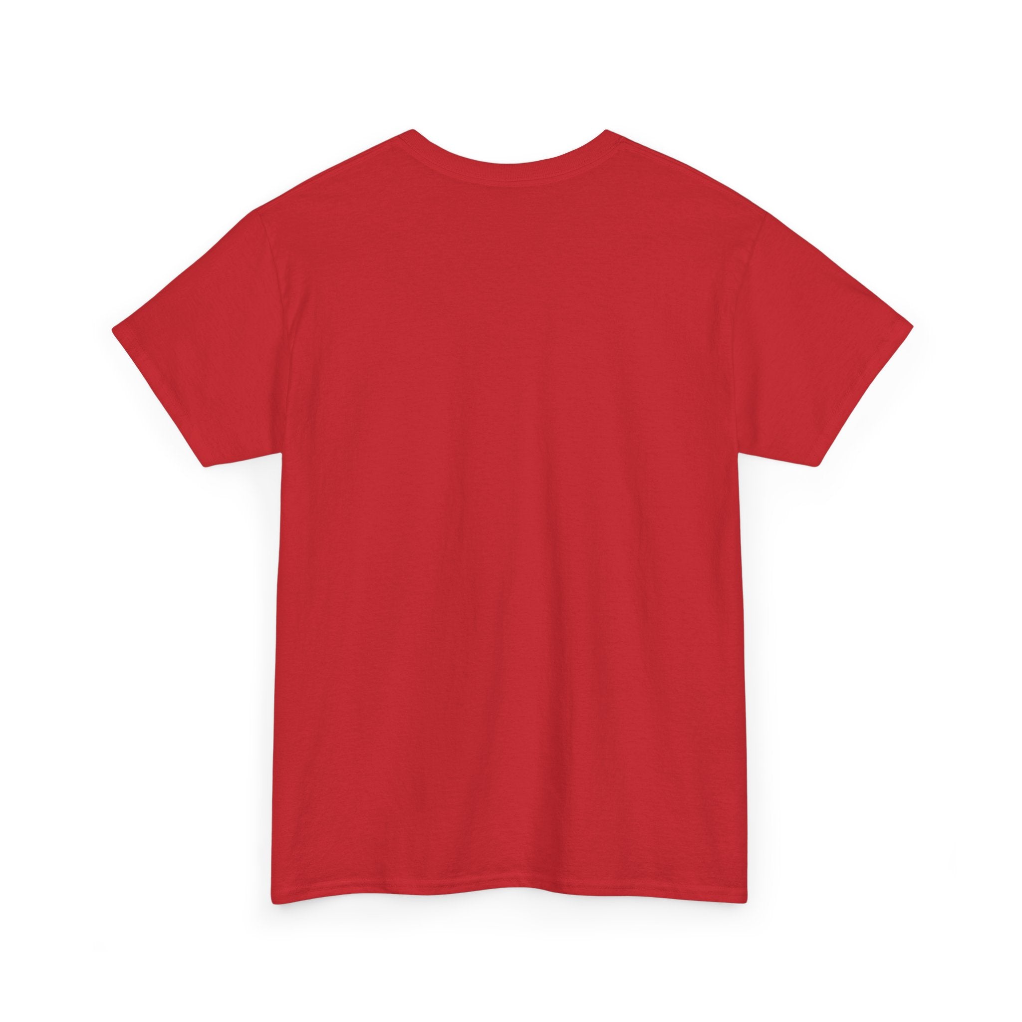 Rin Flame t-shirt