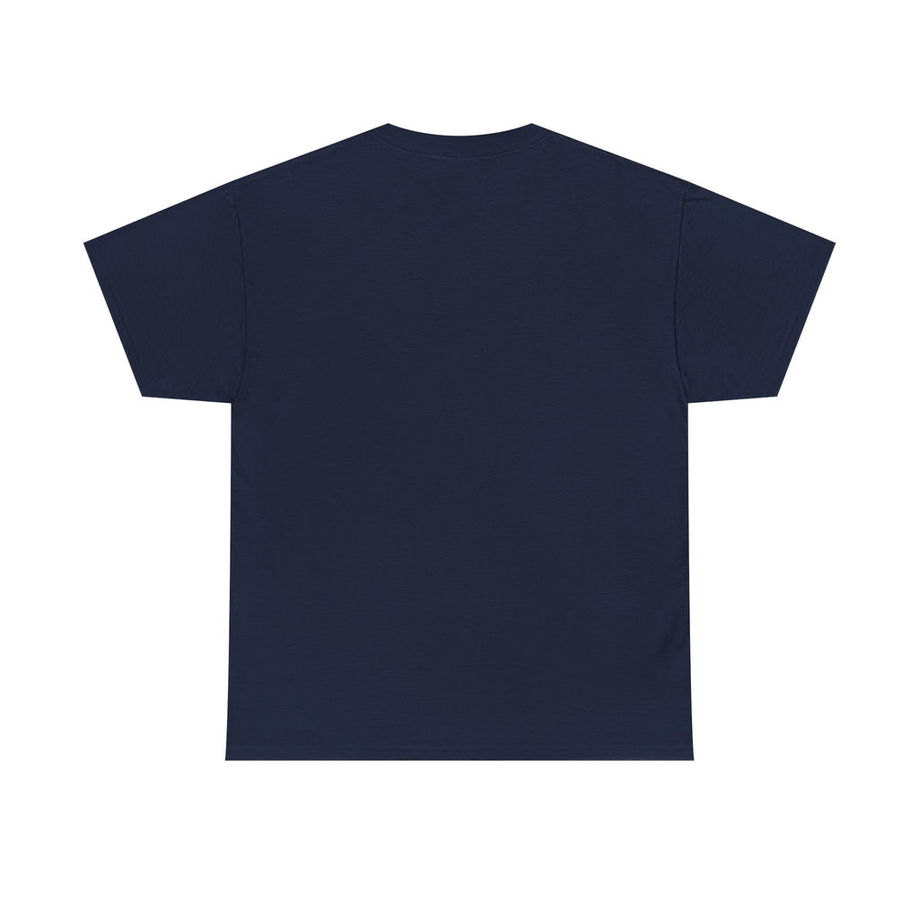 Martin for Mayor T-Shirt