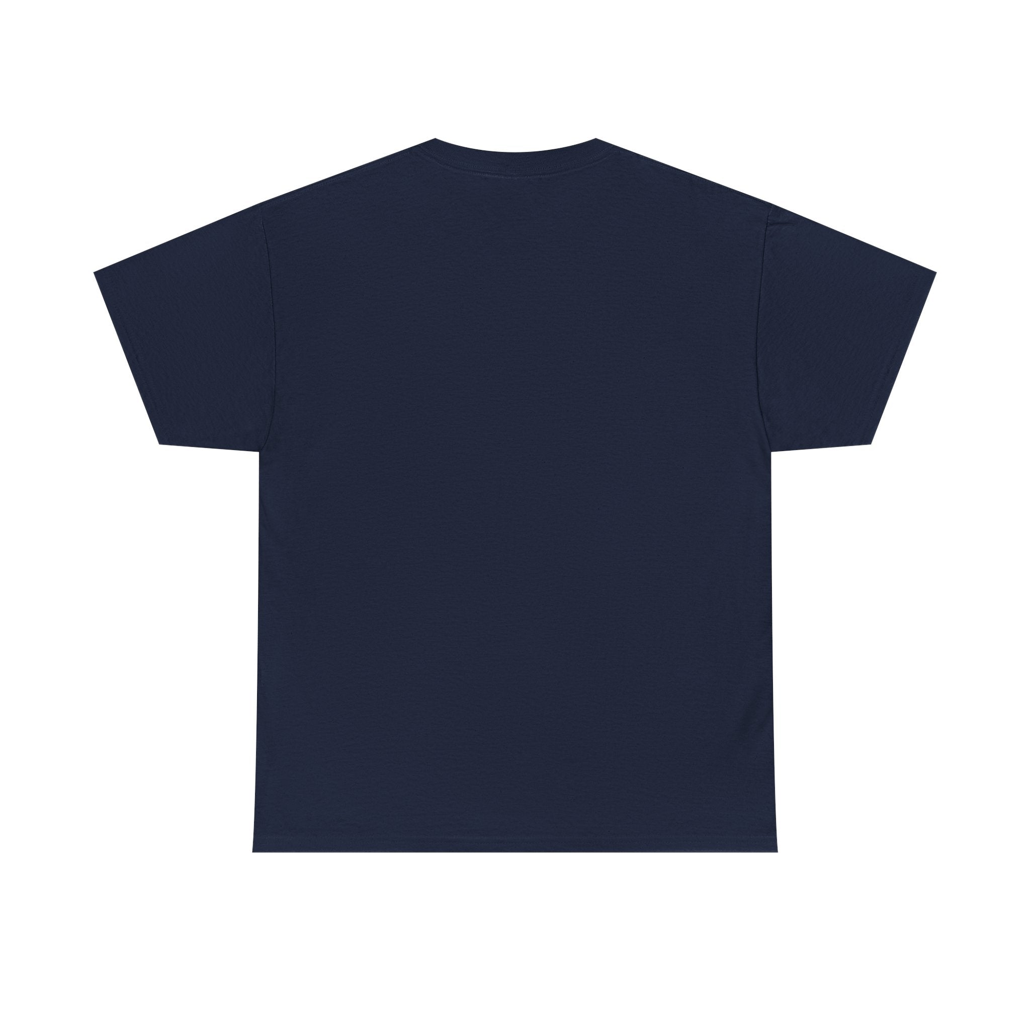 Martin for Mayor T-Shirt