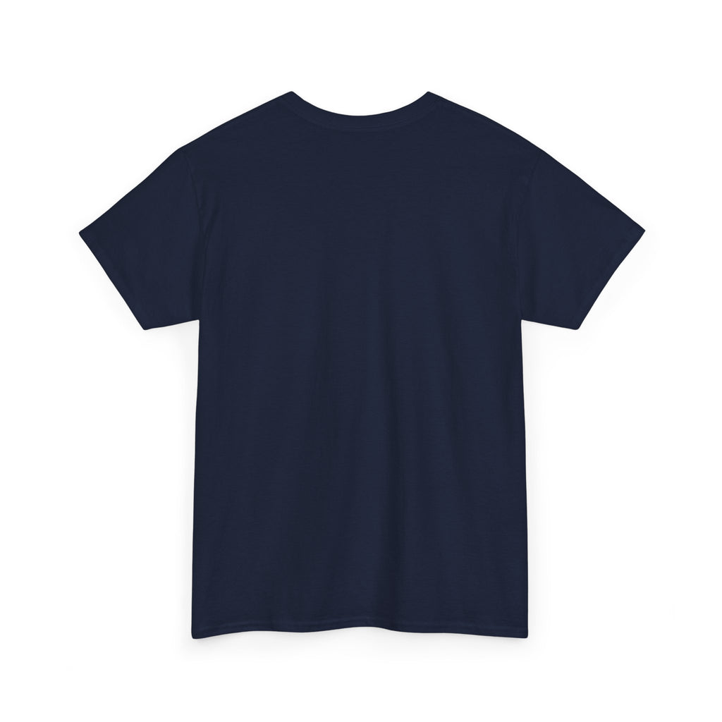 Martin for Mayor T-Shirt