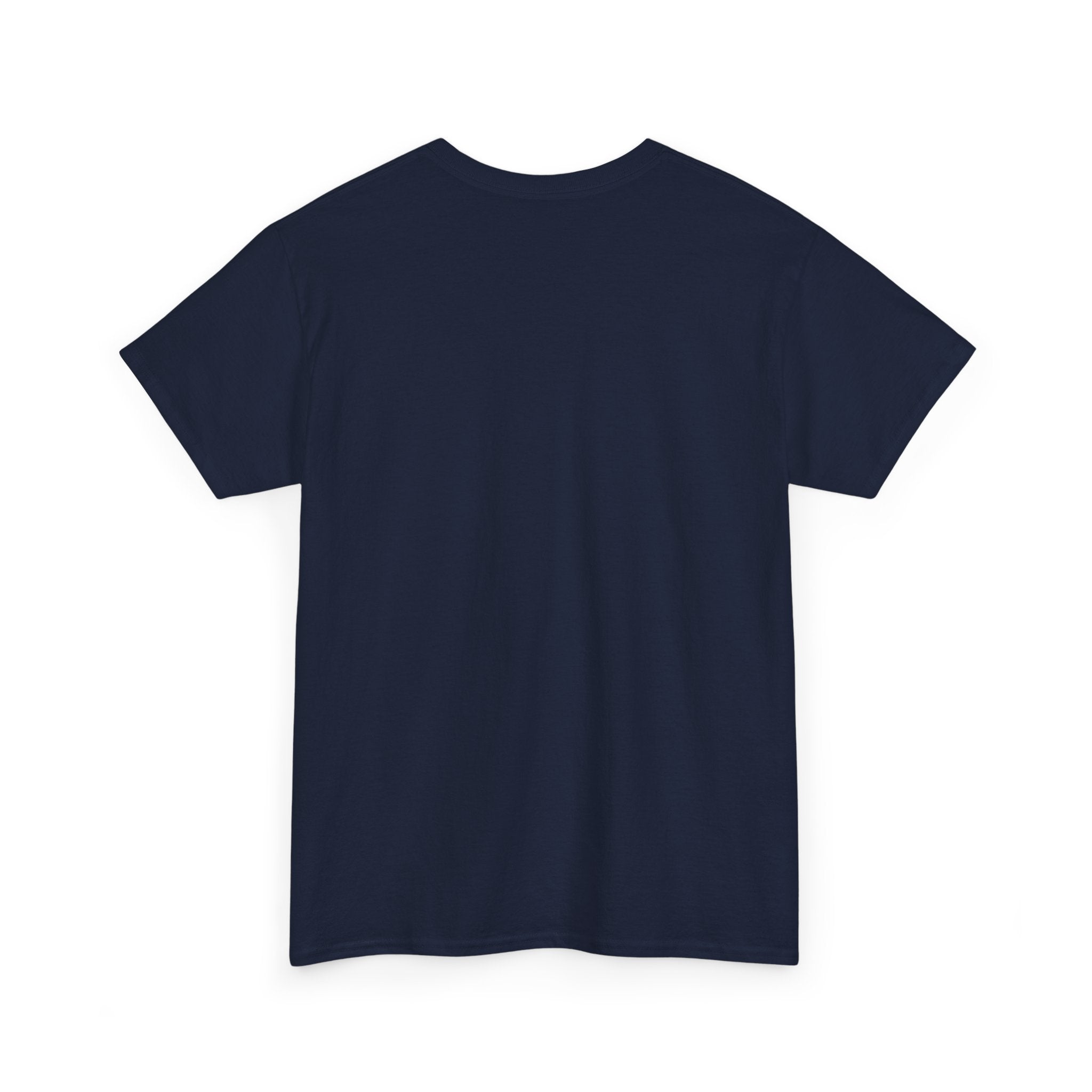 Martin for Mayor T-Shirt