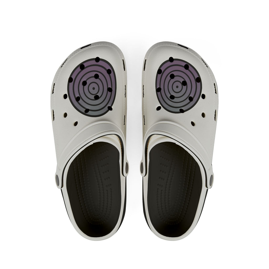 Rin slippers