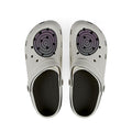 Rin slippers