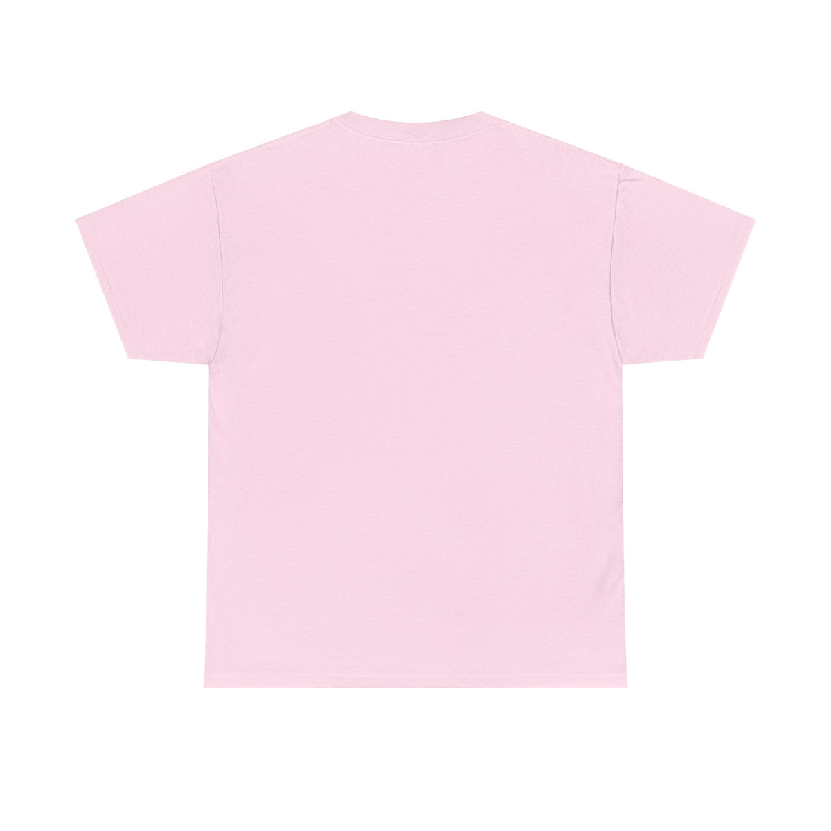 martin's Rage t-shirt