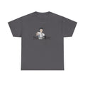 Gate S t-shirt