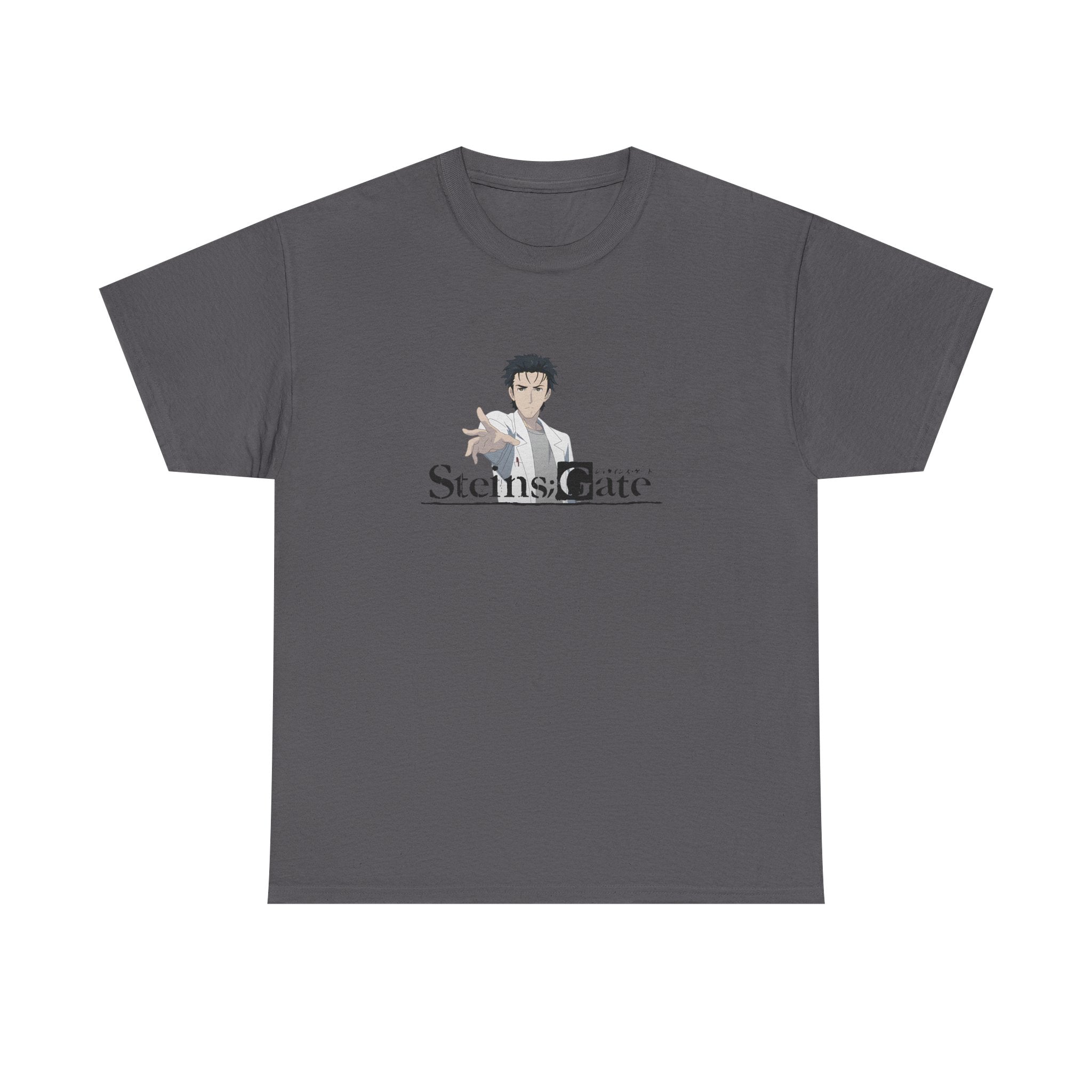 Gate S t-shirt