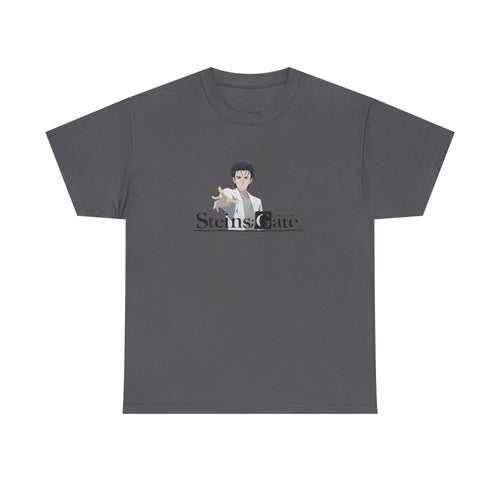 Gate S t-shirt