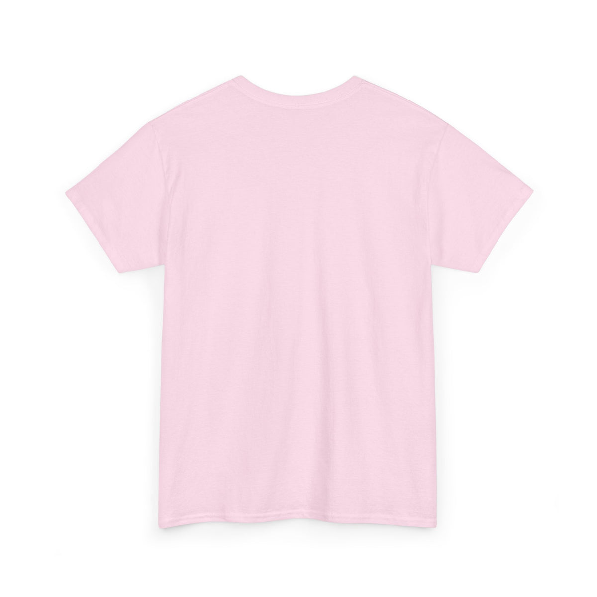 martin's Rage t-shirt
