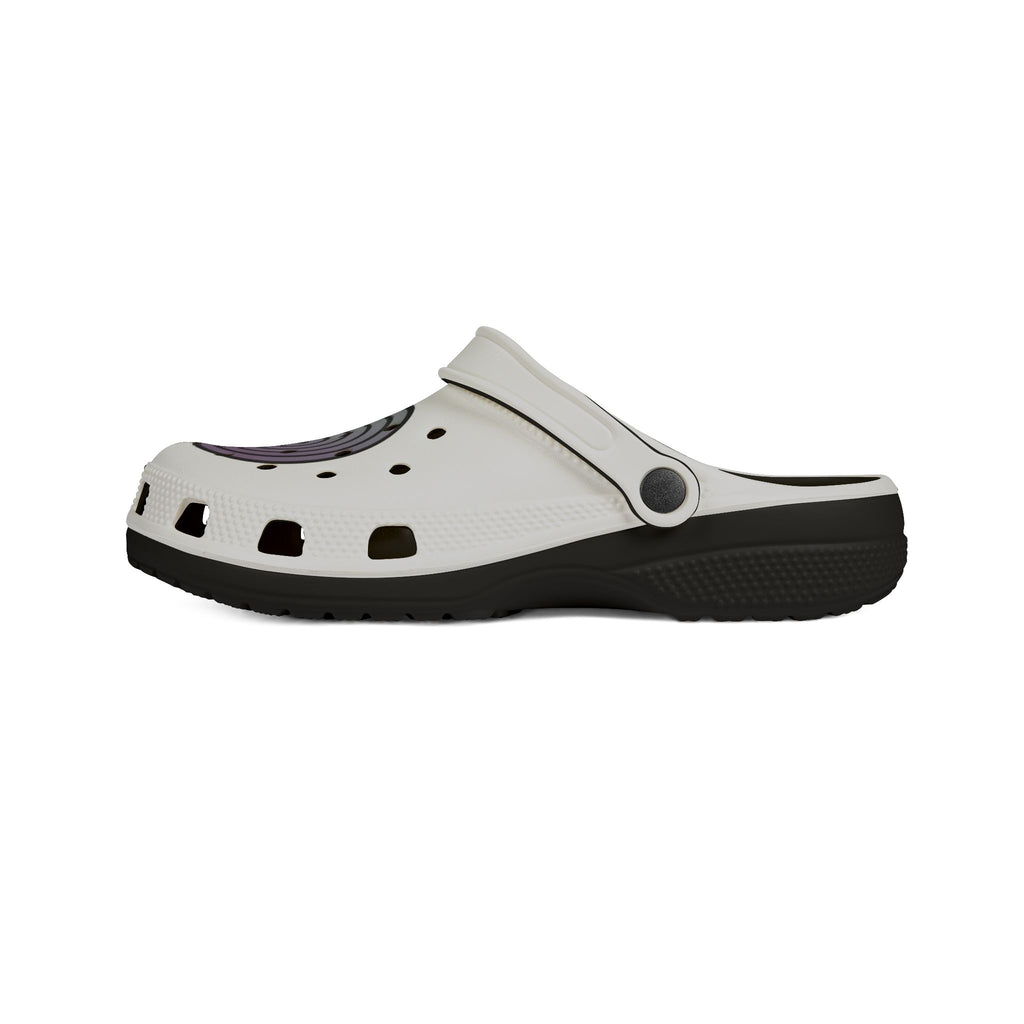 Rin slippers