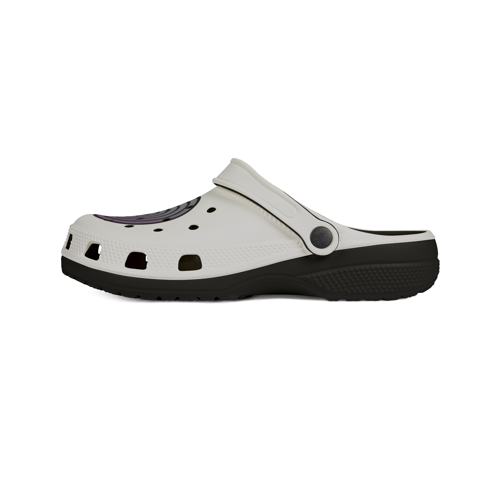 Rin slippers