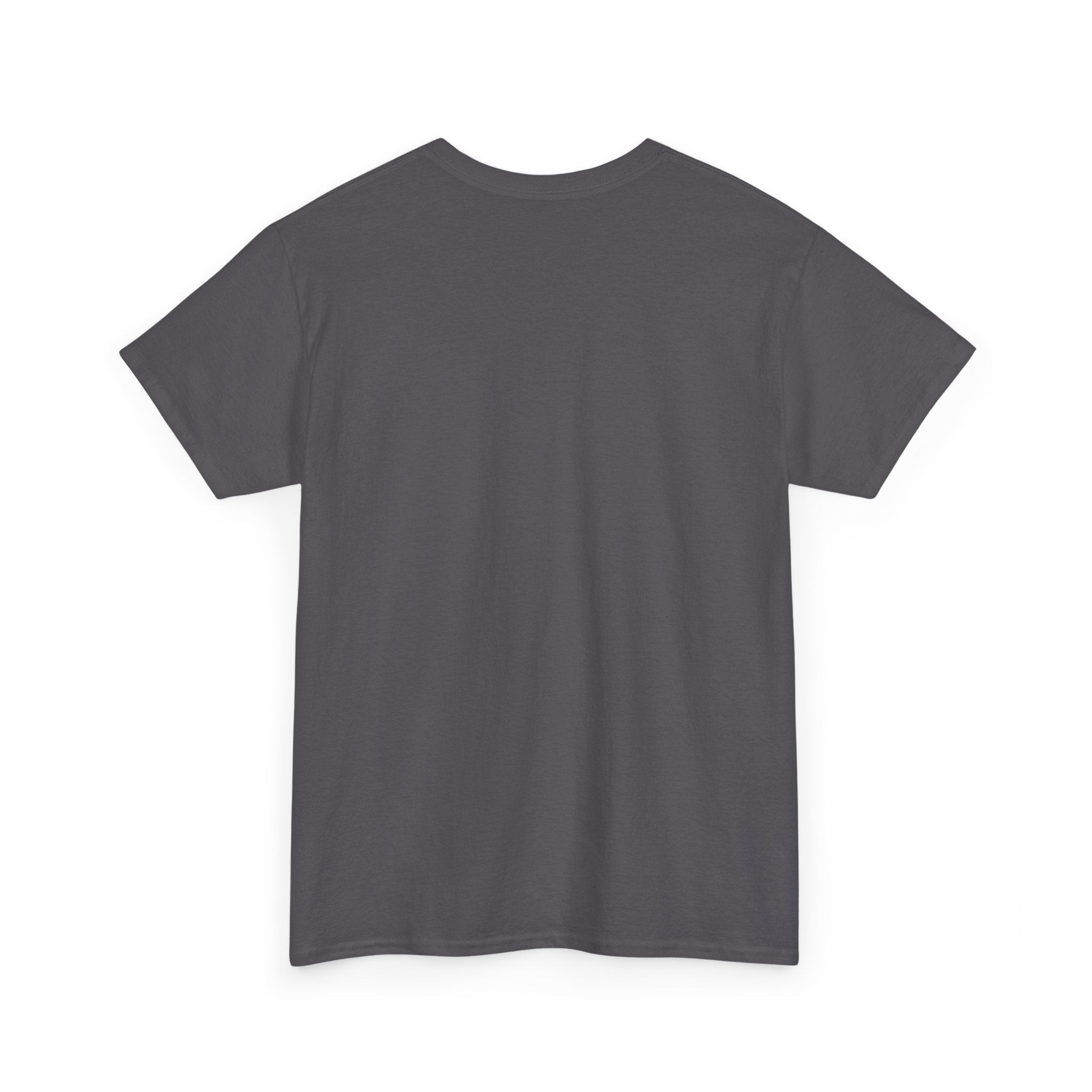 Hearts t-shirt