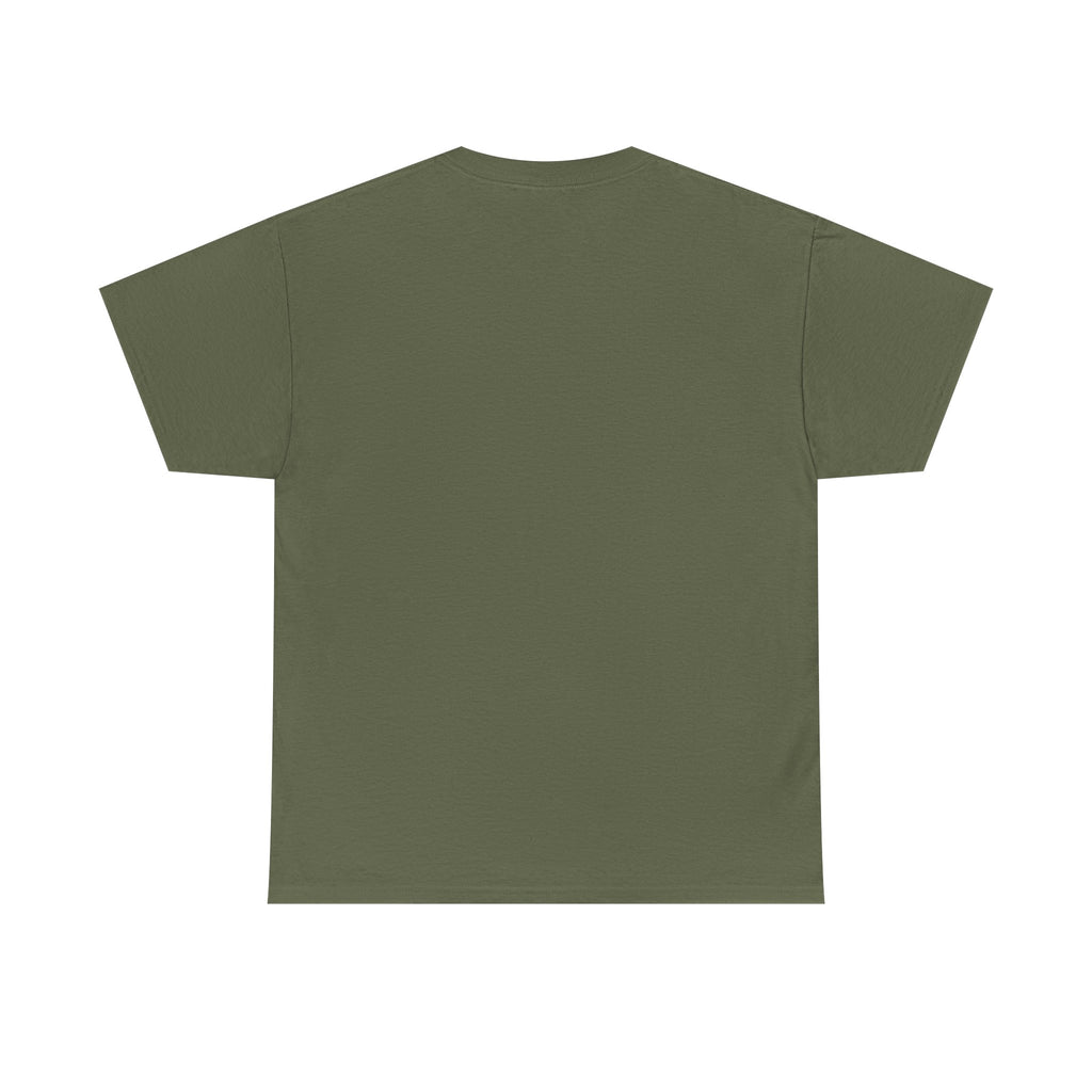 Madness t-shirt