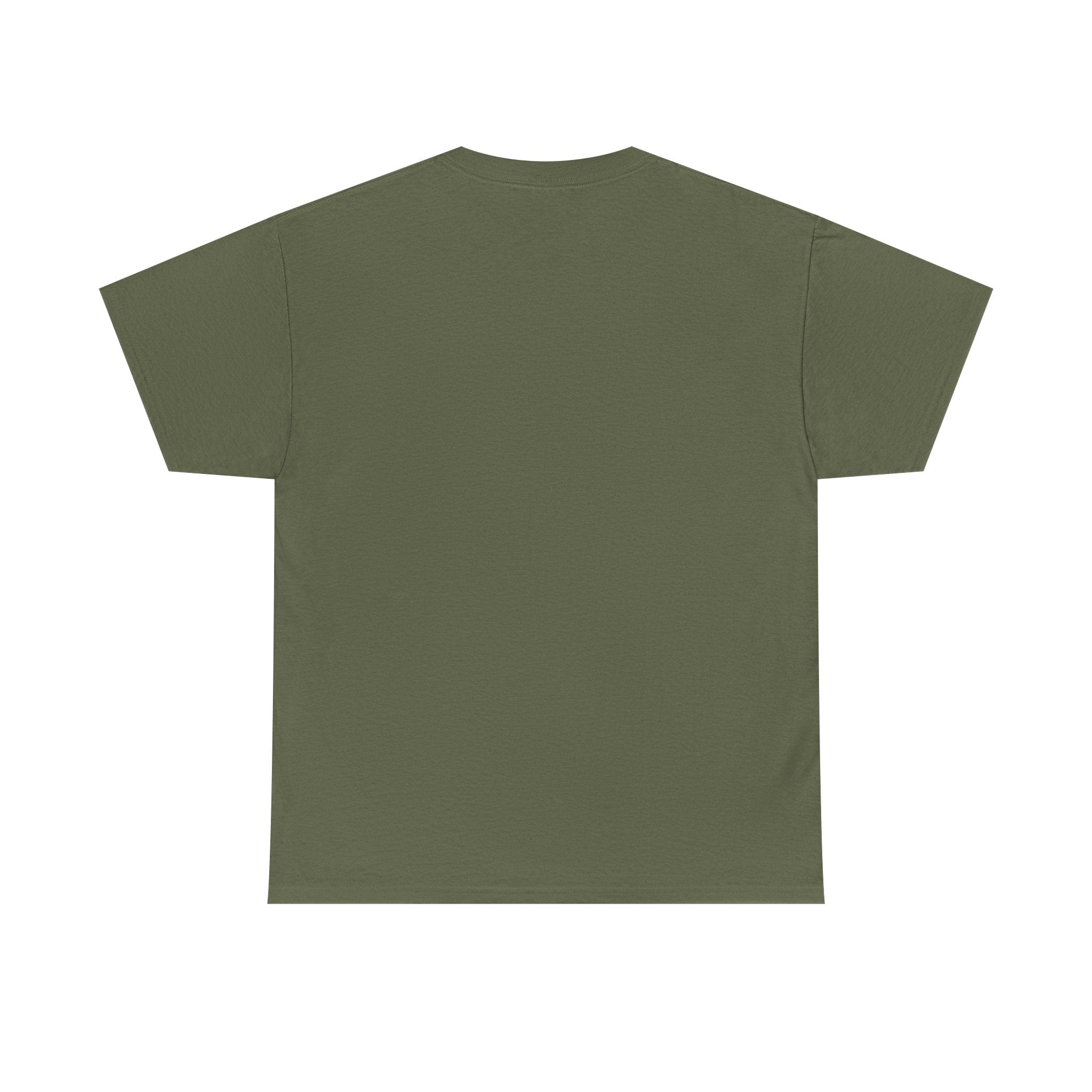 Madness t-shirt
